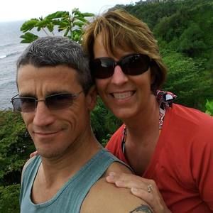 Meet your Posher, Paul